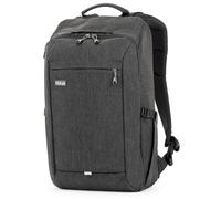 Think Tank BackStory 15