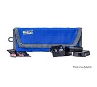 Think Tank Bolsa de accesorios para 4 pilas + tarjetas