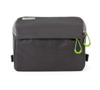 Think Tank Bolsa filtrante Filtros Colmena