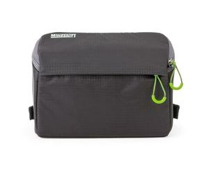 Think Tank Bolsa filtrante Filtros Colmena