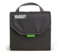 Think Tank Bolsa filtrante Filtros Nido mini