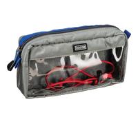 THINK TANK Cable Management 10 V2.0 Funda