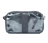 Think Tank Cable Management 10 V3.0