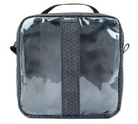 Think Tank Cable Management 20 V3.0