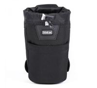 Think Tank Cambiador de lentes 15 v3.0