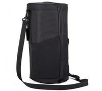 Think Tank Cambiador de lentes 150 v3.0