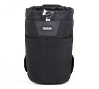 Think Tank Cambiador de lentes 25 v3.0