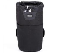 Think Tank Cambiador de lentes 35 v3.0