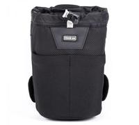 Think Tank Cambiador de lentes 50 v3.0