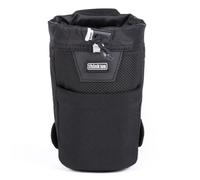 Think Tank Cambiador de Objetivo 15 V3.0