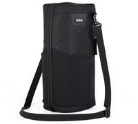 Think Tank Cambiador de Objetivo 150 V3.0