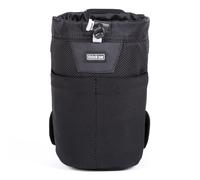 Think Tank Cambiador de Objetivo 25 V3.0