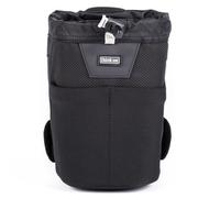 Think Tank Cambiador de lentes 50 v3.0