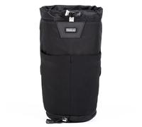 Think Tank Cambiador de lentes 75 pop down v3.0