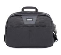 Think Tank Cambiador Pequeño V3.0