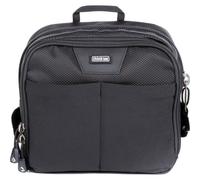 Think Tank Cambiador de velocidad v3.0