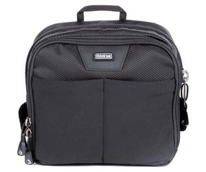 Think Tank Cambiador Veloz V3.0