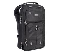 Think Tank Cambiaformas 17 v2.0