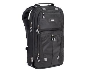 Think Tank Cambiaformas 17 v2.0