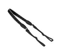 Think Tank Camera Strap V3 Bolso Bandolera, 75 cm, Negro