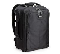 Think Tank CercanÃas del aeropuerto