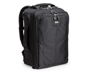 Think Tank Cercanías del aeropuerto