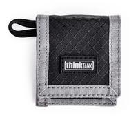 Think Tank CF/SD + Bolsa de Batería