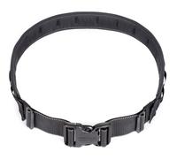 Think Tank 700037 Cinturón de Piel Fina S/M/L V3.0