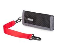 Think Tank Cohete de bolsillo Pee Wee Pixel negro