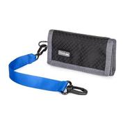 Think Tank Cohete de bolsillo Pixel negro