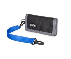 Think Tank Cohete de bolsillo Pixel negro