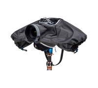 THINK TANK Cubierta de la Lluvia Hydrophobia D 24-70 V3.0 Gripped DSLR Sala De
