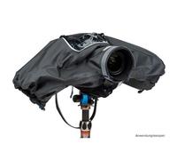 Think Tank Cubierta para la lluvia Hidrofobia D 24-70 v3.0