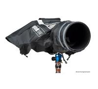 Think Tank Cubierta para la lluvia Hidrofobia DM 300-600 v3.0