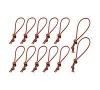 Think Tank Cuerdas Rojas de Ajuste V. 2.0