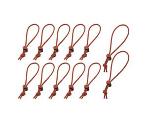 Think Tank Cuerdas Rojas de Ajuste V. 2.0