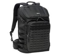 Think Tank Mochila DarkLight 25 L negro