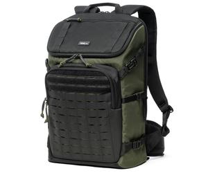 Think Tank DarkLight 25L Mochila - Verde Montana