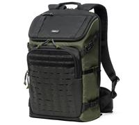 Think Tank DarkLight 25L Zaino - Verde Montana