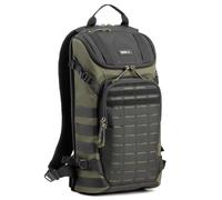 THINK Tank DarkLight Backpack 14L - montane Green