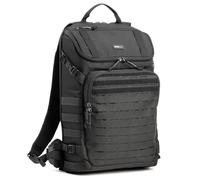 Mochila Think Tank DarkLight 20L - negra