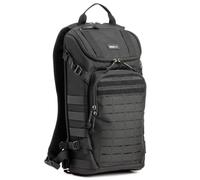 Think Tank Mochila DarkLight 14L negro