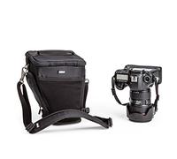 Think TANK Foto Digital Holster 40 V2.0 (Black) 710876