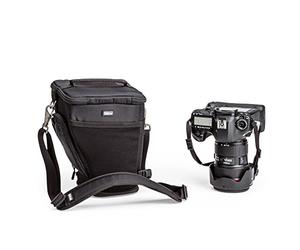 Think Tank Digital Holster 40 Ampliable Bolsa de Hombro V2.0