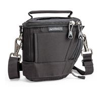 Think Tank Digital Holster 5 V2.0