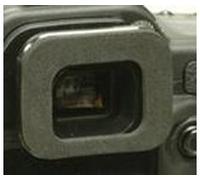 Think Tank EP-C7DI oogschelp