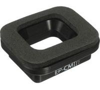 Think Tank Ocular EP-CMIII