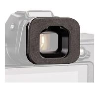 Think Tank EP-NZ Ocular