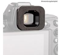 Think Tank EP-NZ Ocular