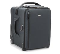 Think Tank Equipo de vídeo 18